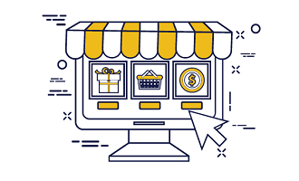 10 in-demand businesses you can start for less than $5,000